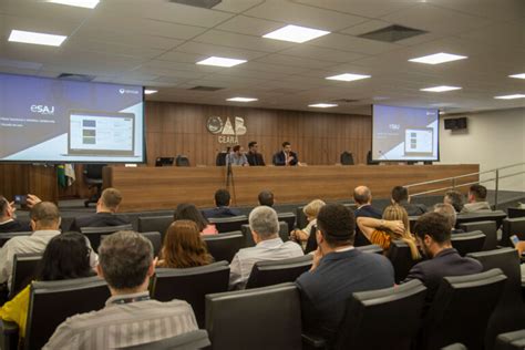 tjce esaj|Iba pa.